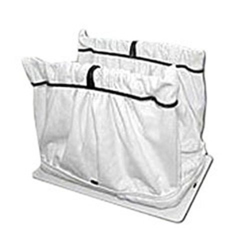 Dolphin sacs filtrant - sacs, jetables