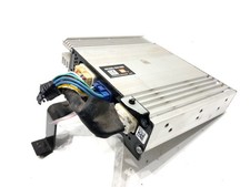 Amplificateur JBL 86280-0W460