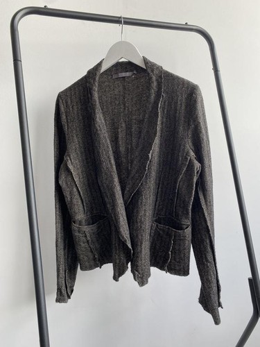 Isabel marant wool - wool, grey