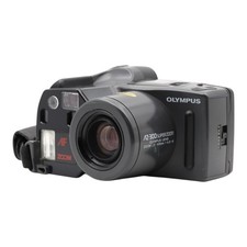 Olympus AZ-300 Superzoom