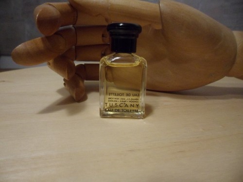 Miniature parfum aramis - aramis, "