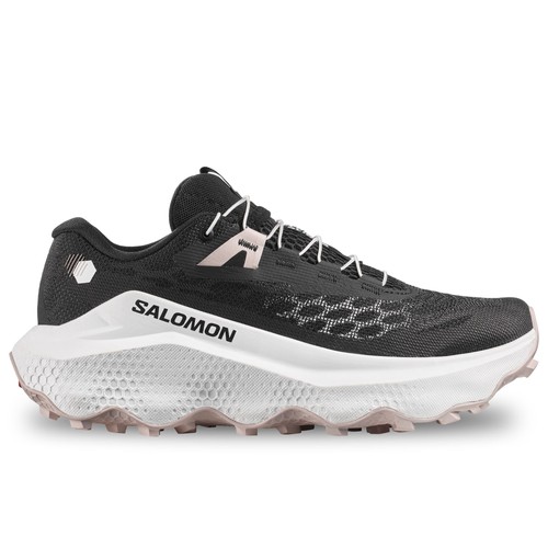 Chaussures salomon ultra - ,