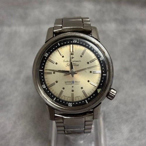 Montre homme vintage 1964 - montre,
