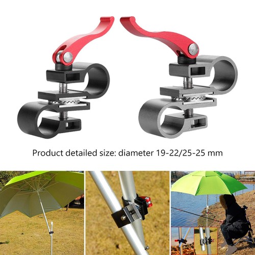 Pince parapluie - pince,