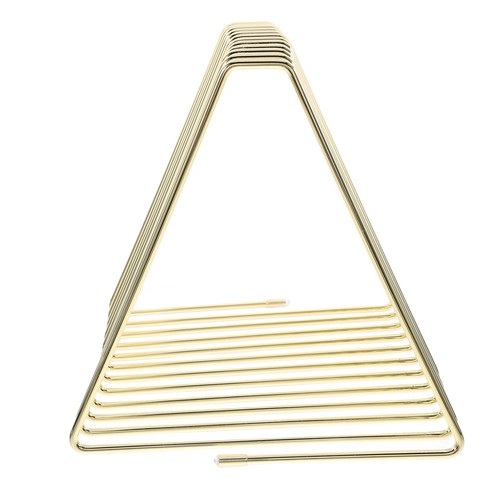 Porte disque vinyle - disque, rangement