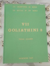 Entomologie Science Nat Les