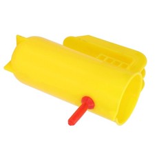 Biberon D'Alimentation Pour
