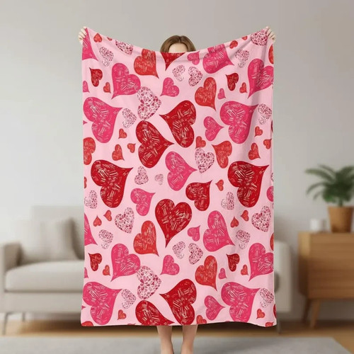 Valentines day love heart - valentines,