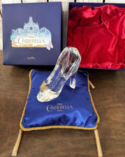 Ensemble coussin bleu