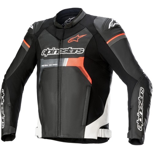 Veste moto alpinestars gp - veste, de