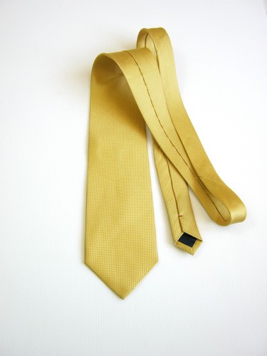 Sartoria italiana nouvelle - sartoria,