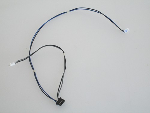 32lh570b cable wire - lg,