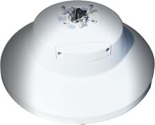 AXIS Q6000 MKII - caméra multisectorielle 4x 2Mpx panoramique 360° HighPOE T8224