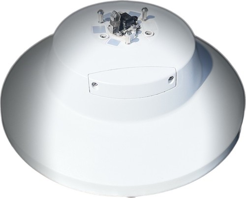 Axis q6000 mkii - axis,