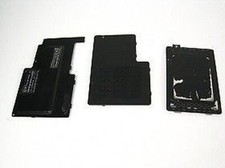 Couvre Dessous Asus A6T 5187675-19299