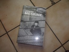 livre ancien .l instinct de