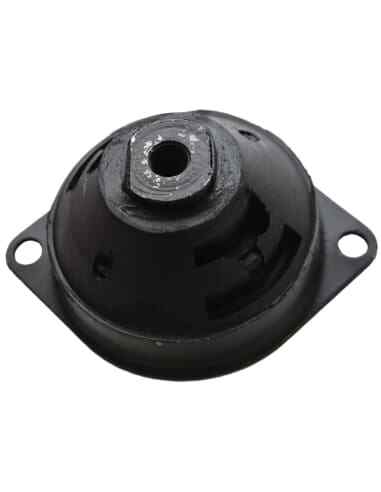 Mercedes support moteur - mercedes,