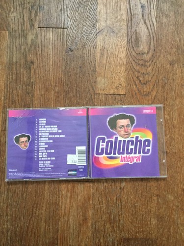Humour album colcuhe - humour,