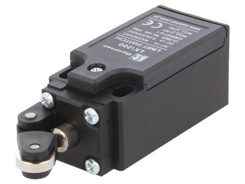 Lk200 interrupteur fin de - lk200,
