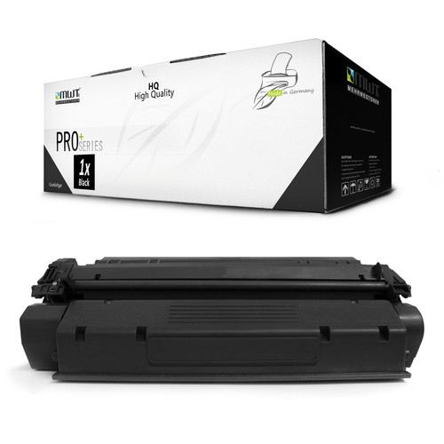 Toner compatible hp - toner,
