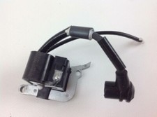 Bobine D'Allumage ECHO Pour