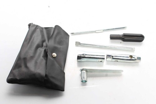 Outils bord inconnu lot - bord,