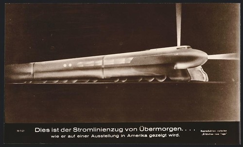 Photographie train - photographie,