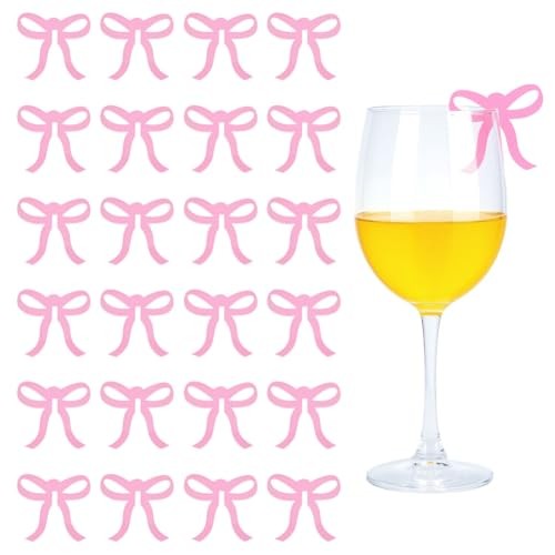 étiquettes boisson en - Étiquettes,