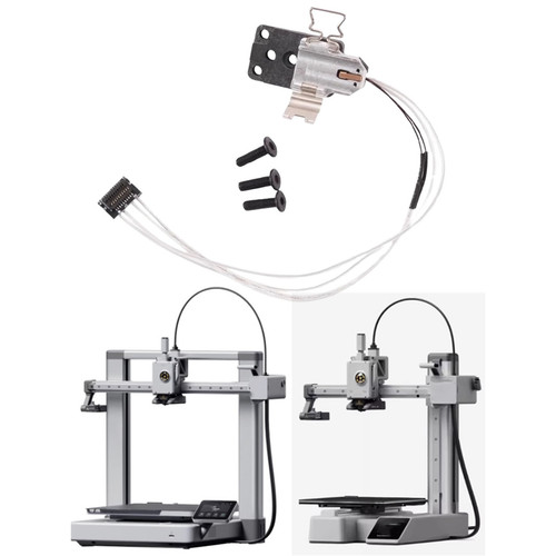 Pour bambulab a1mini - pour,