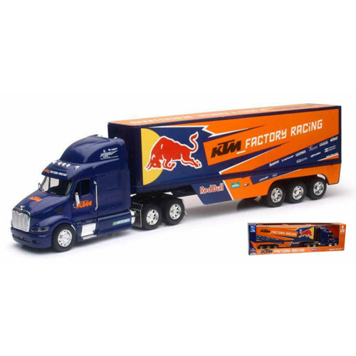 Red bull ktm - red,