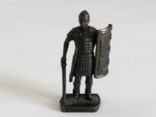 L13 -   Kinder SCAME METAL