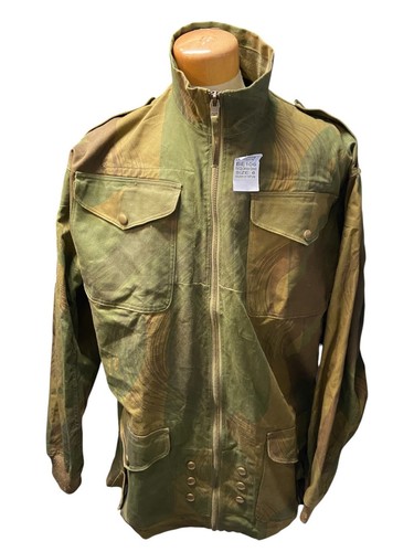 Kay canvas reproduction ww2 - kay,