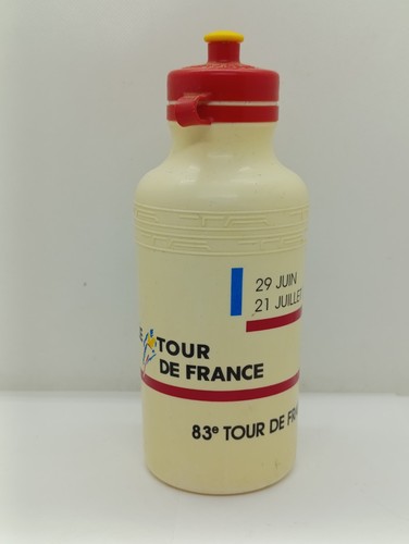 Cyclisme bidon tour - -,
