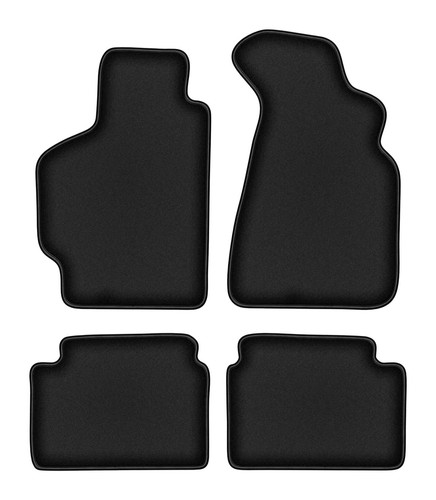 Tapis velours toyota - celica, v