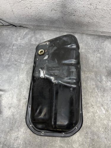 Carter huile renault twingo - huile,
