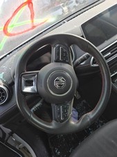 Volant MG EHS 15E4E