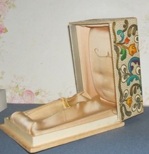 Coty Coffret seul pour Flacon