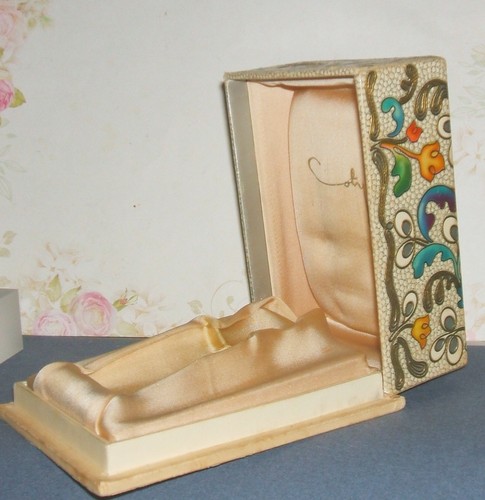 Coty coffret seul pour - pour, flacon