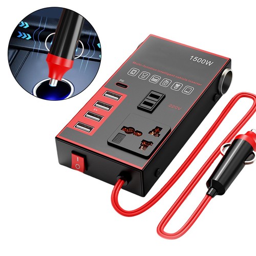 Coque métal 12v - coque,