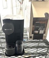 Nespresso EN500B Lattissima