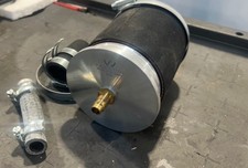 Adaptateur de testeur de