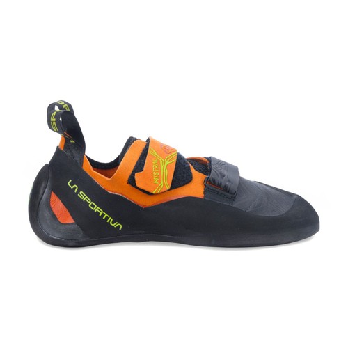 Sportiva men mistral - sportiva, men's
