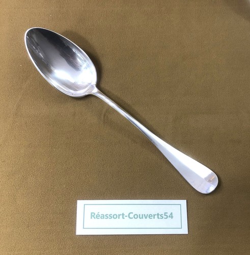 Cuillère service ragout - service, à