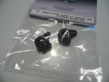 PIKTOR MW015 Steering Blocks