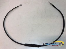 CABLE D'EMBRAYAGE