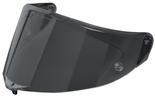 Agv race visier fumé pour - race,