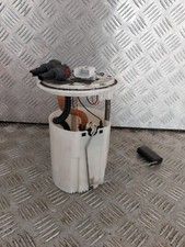 Pompe immergée / jauge - RENAULT MEGANE III (3) 1.5L DCI - Réf : 172020033R