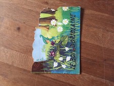 ALBUM JEUNESSE COLLECTION