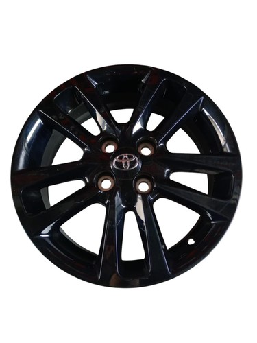 Toyota yaris série - yaris,
