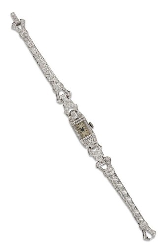 Montre bracelet dame - montre, de